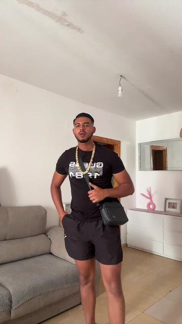 @elgallooficial23