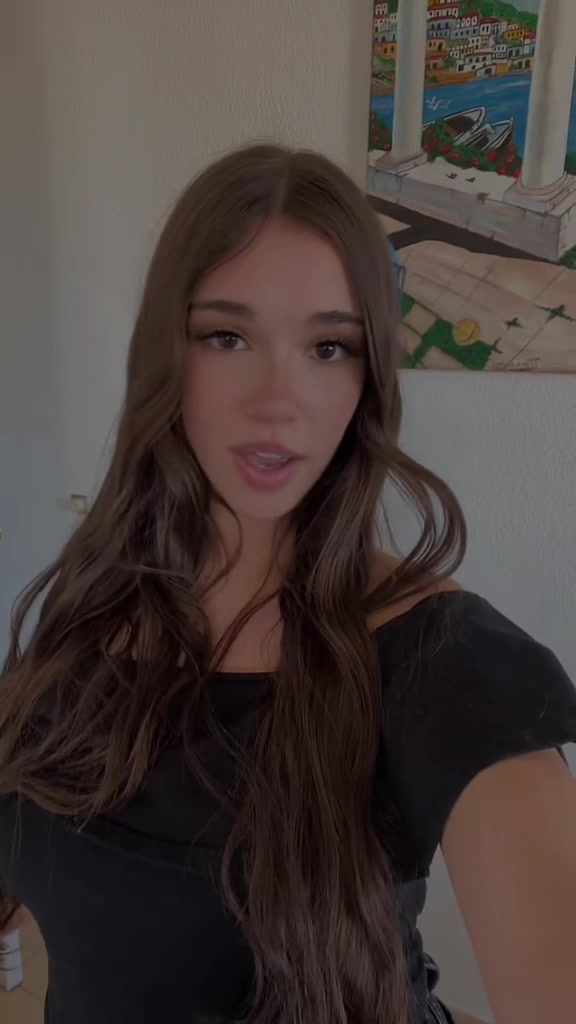 @leyreegonzaleeezz