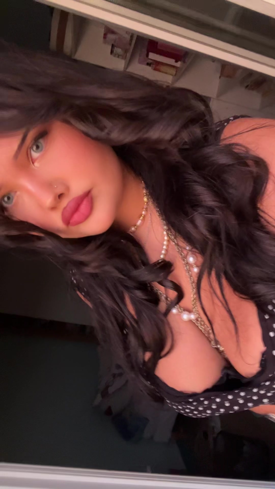 @hélène.vrdd