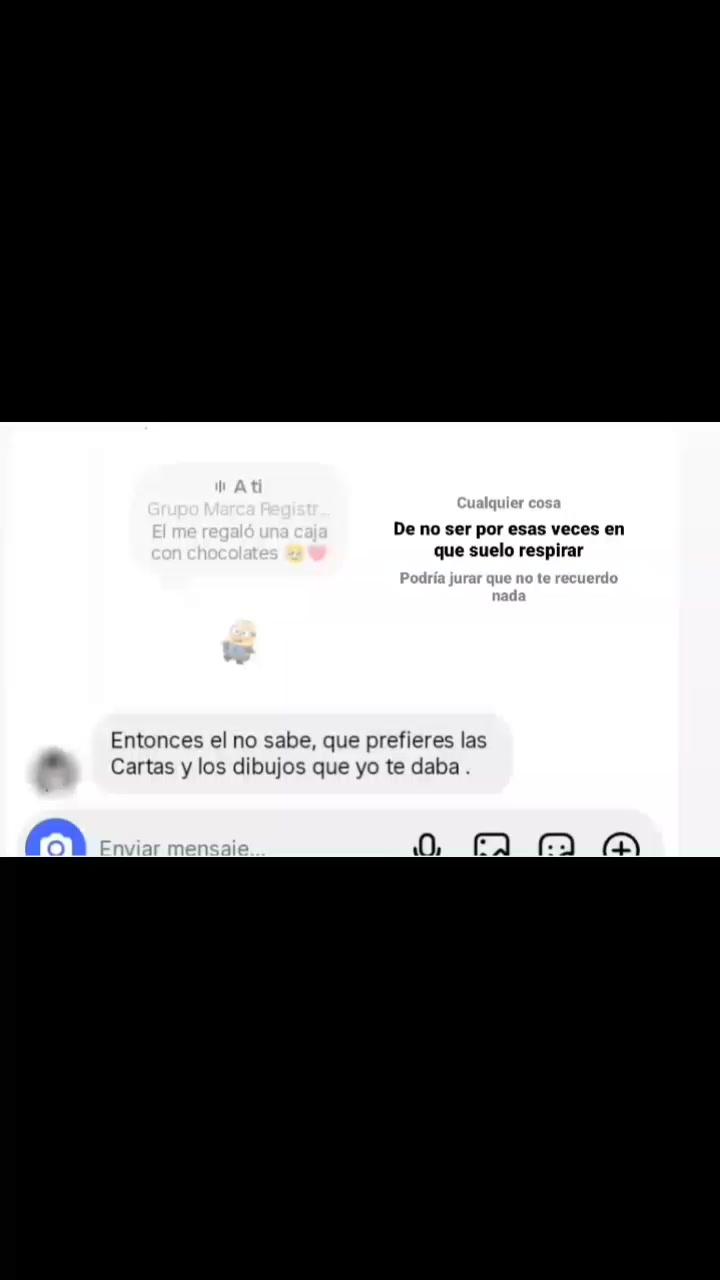 @𝑀𝒾𝓁𝒹𝓇𝑒𝓉𝒽 𝒩