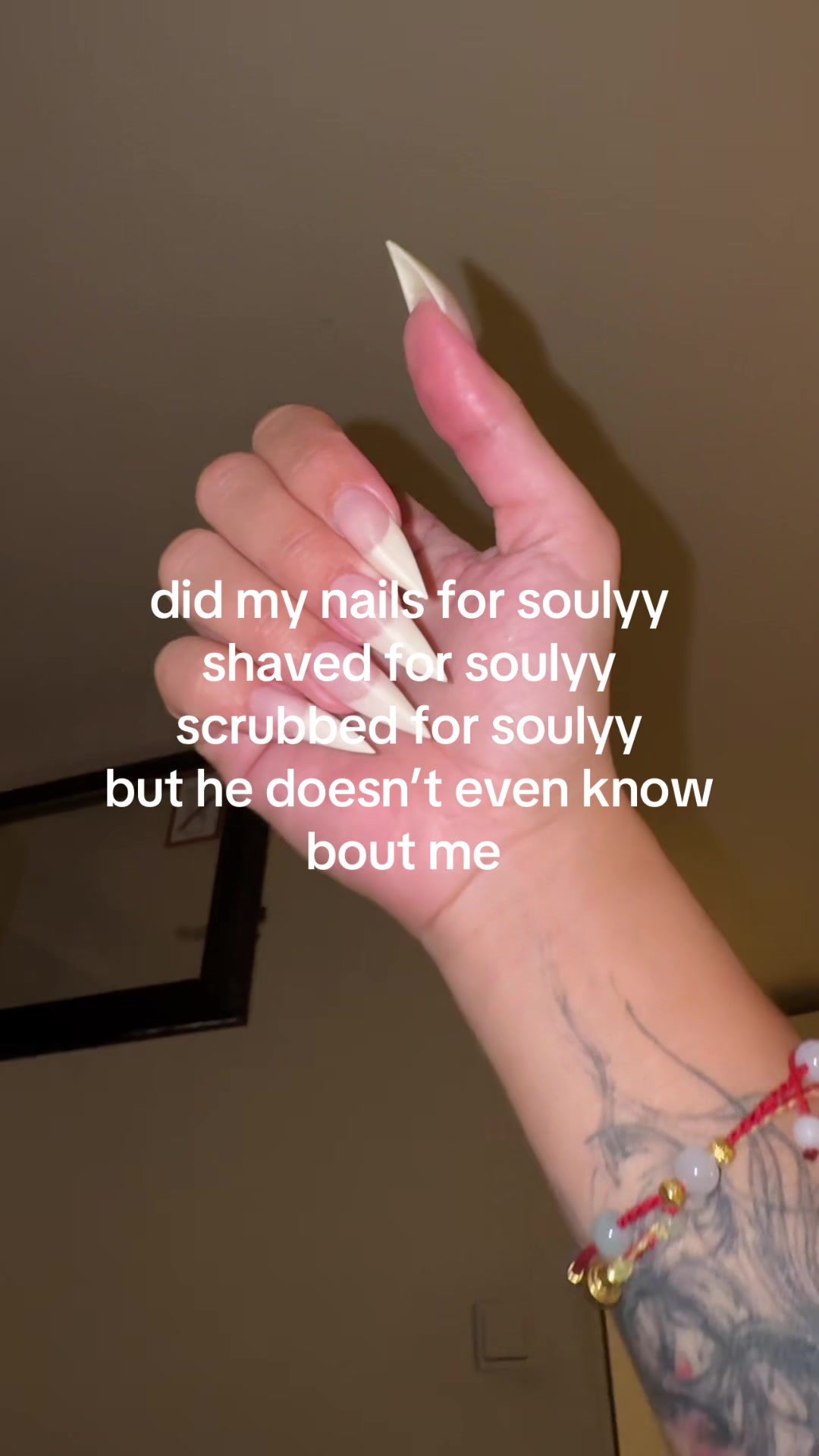 @yourfavasianbabygirl