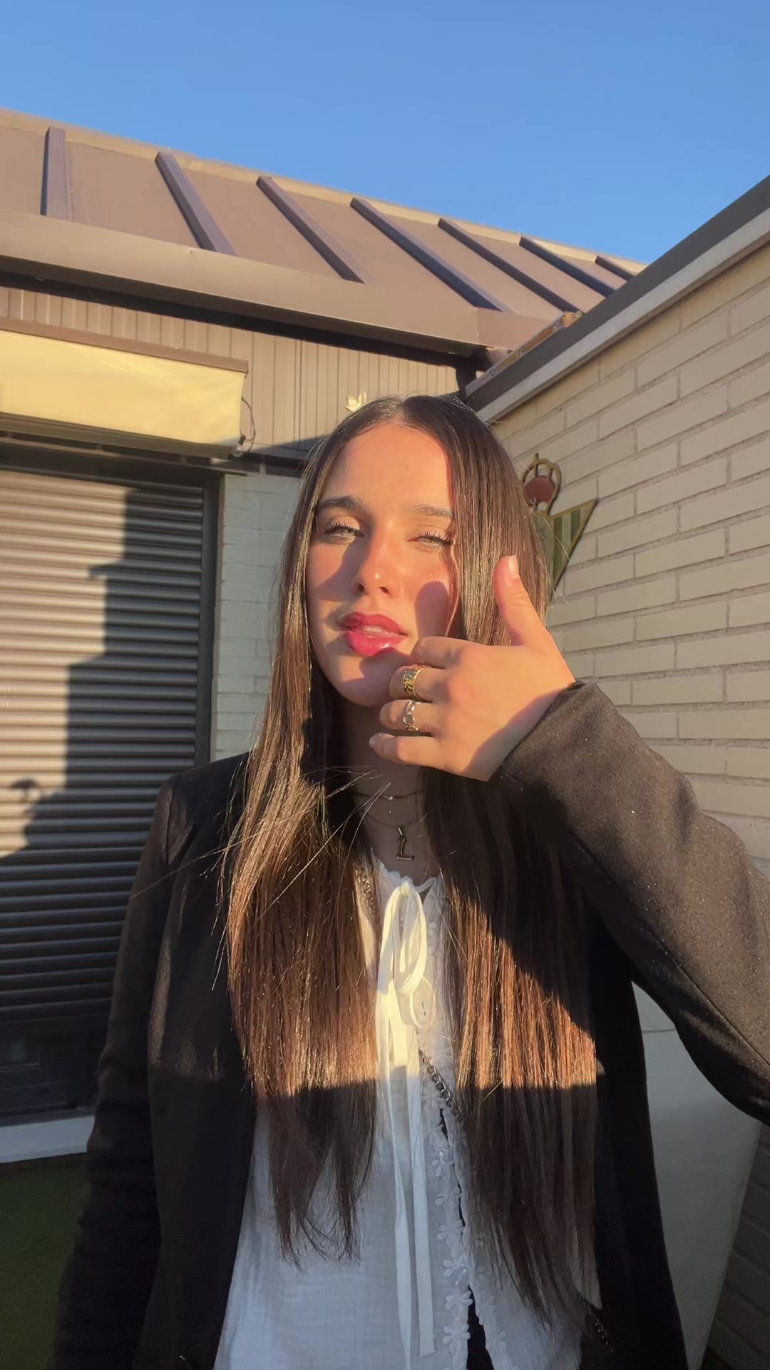 @luciiaa
