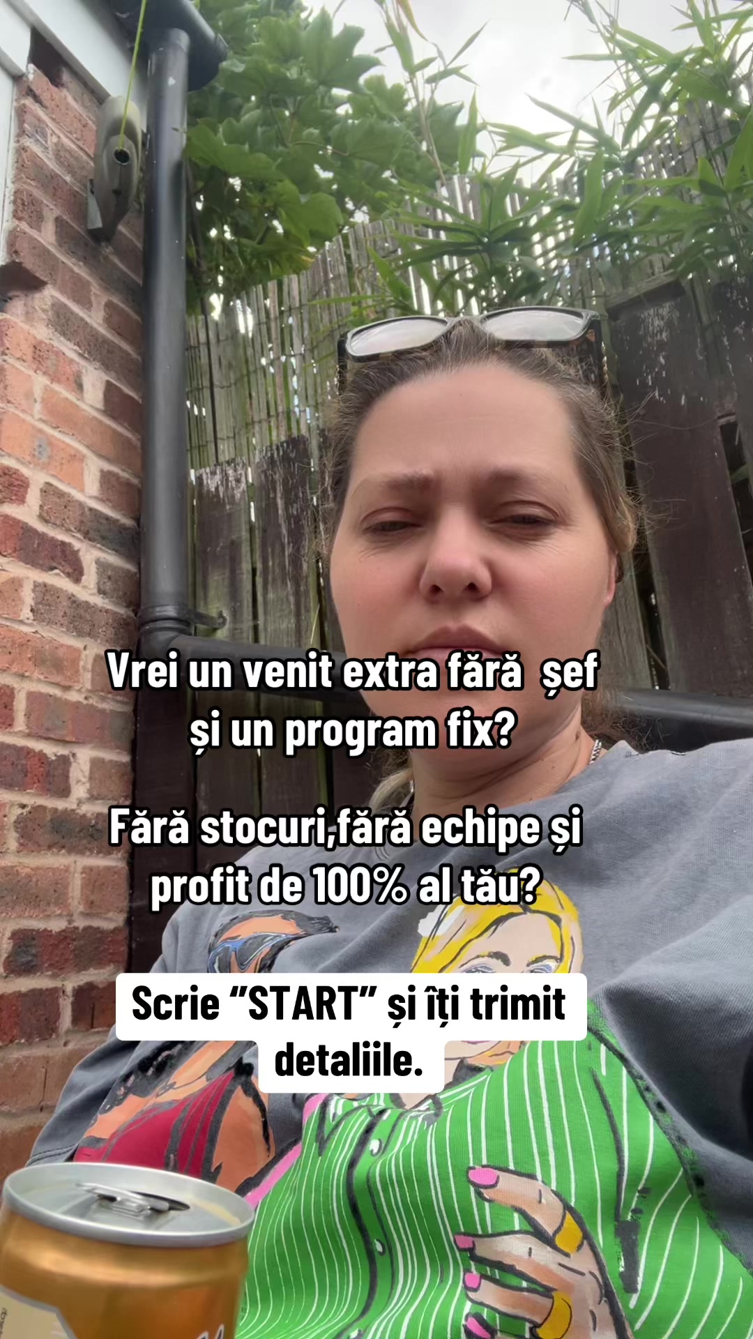 @ioana.digital