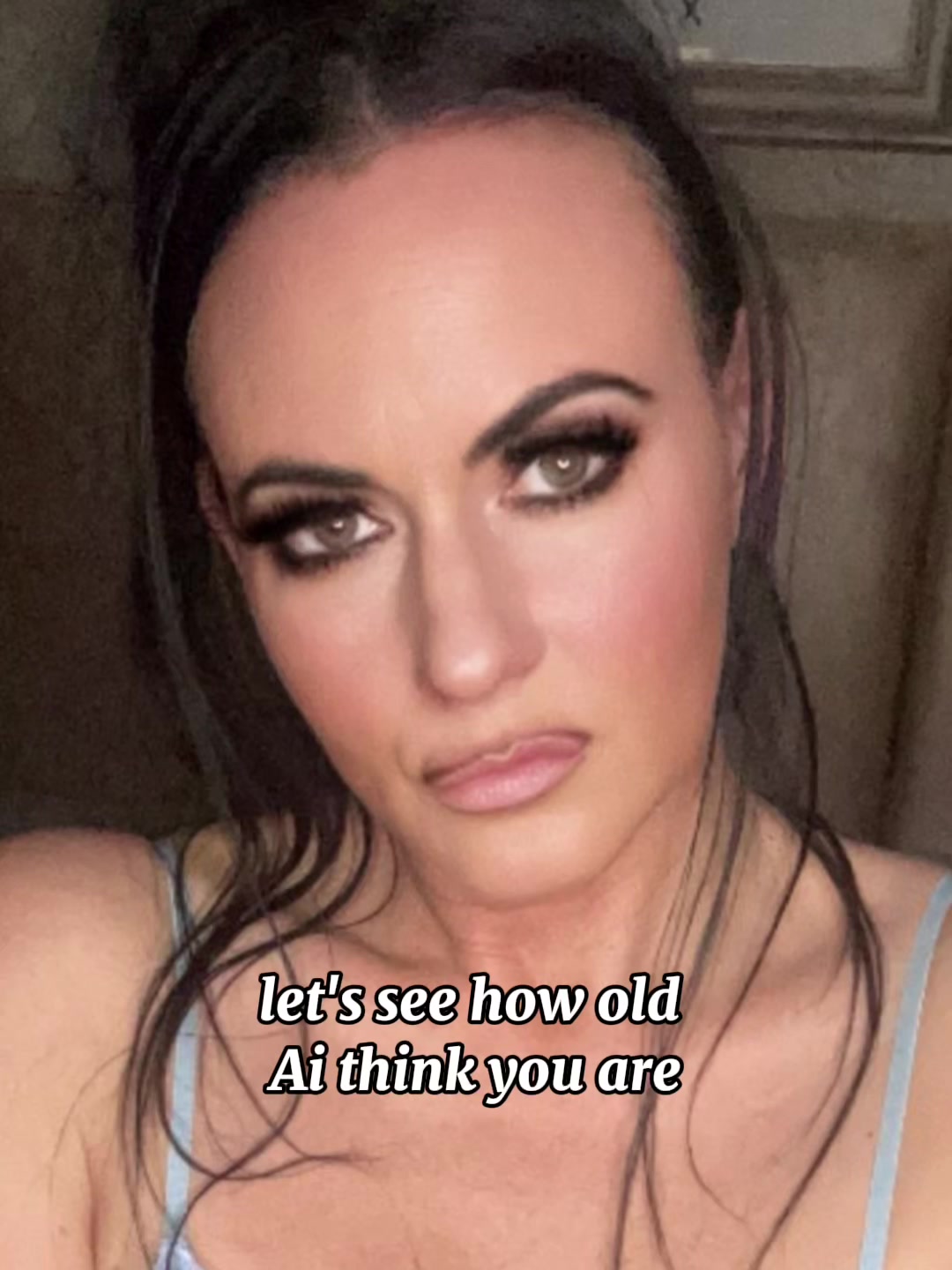 @goddess_g_