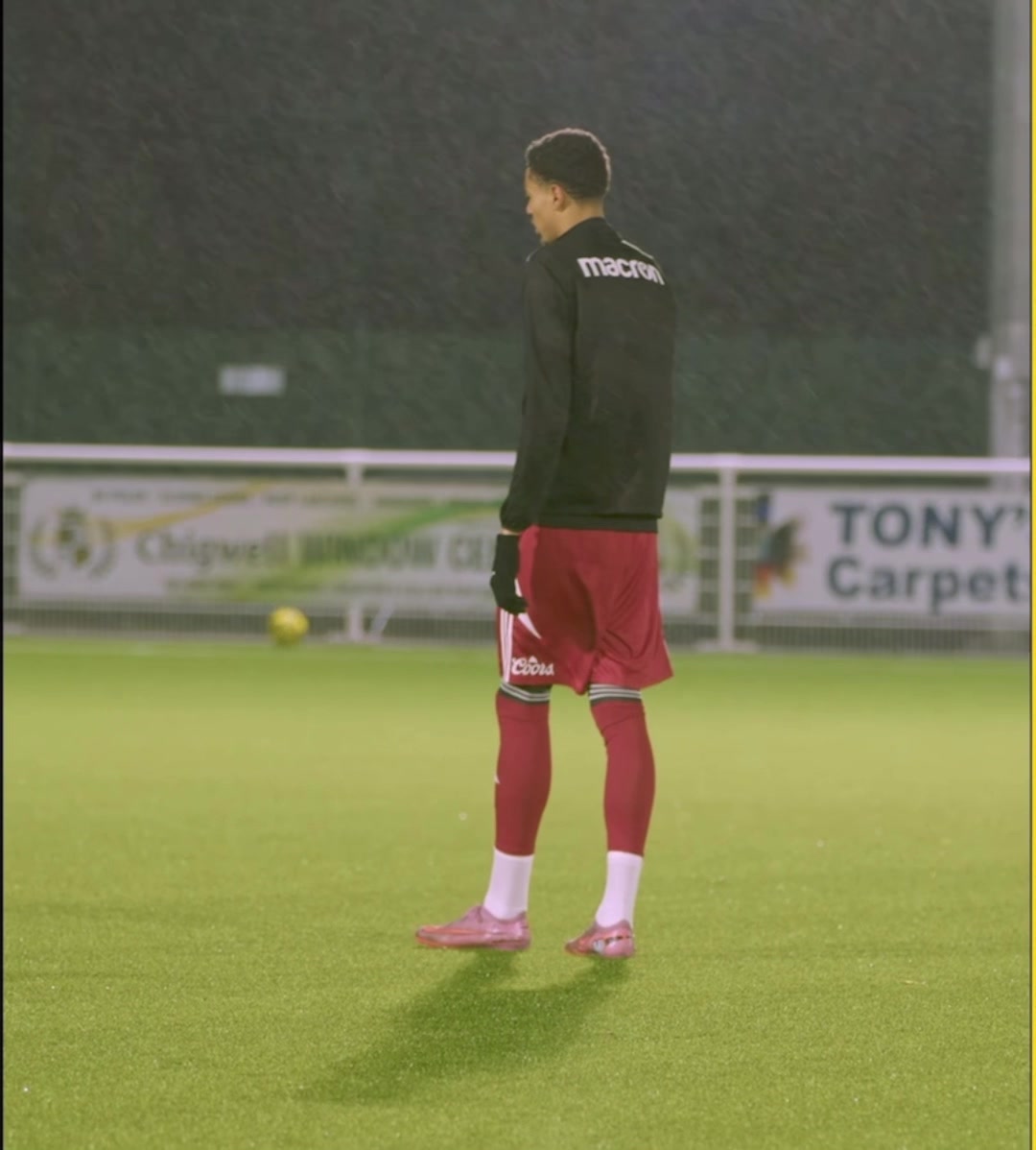 @nonleaguetv.com