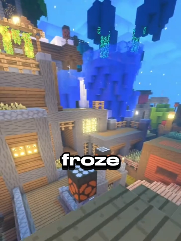 @adamStory