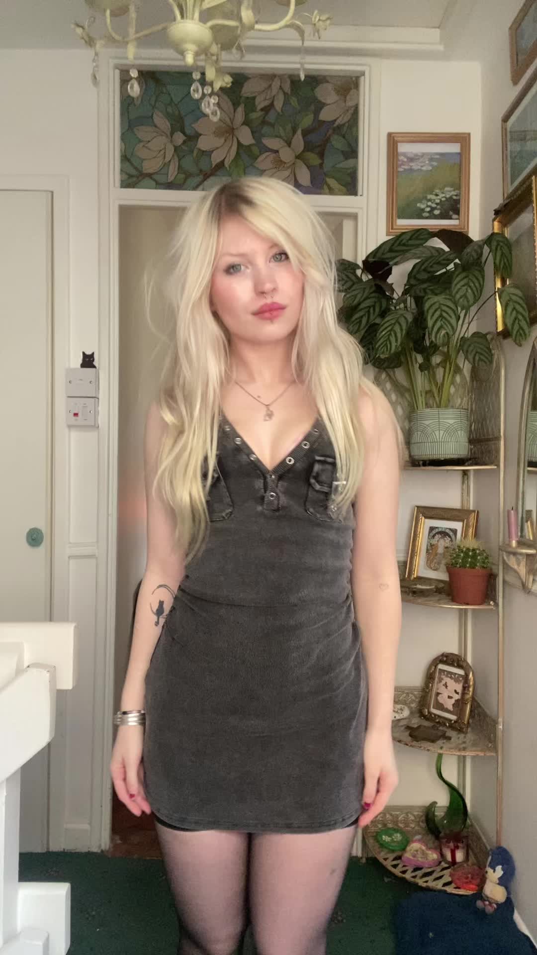 @bella juliet