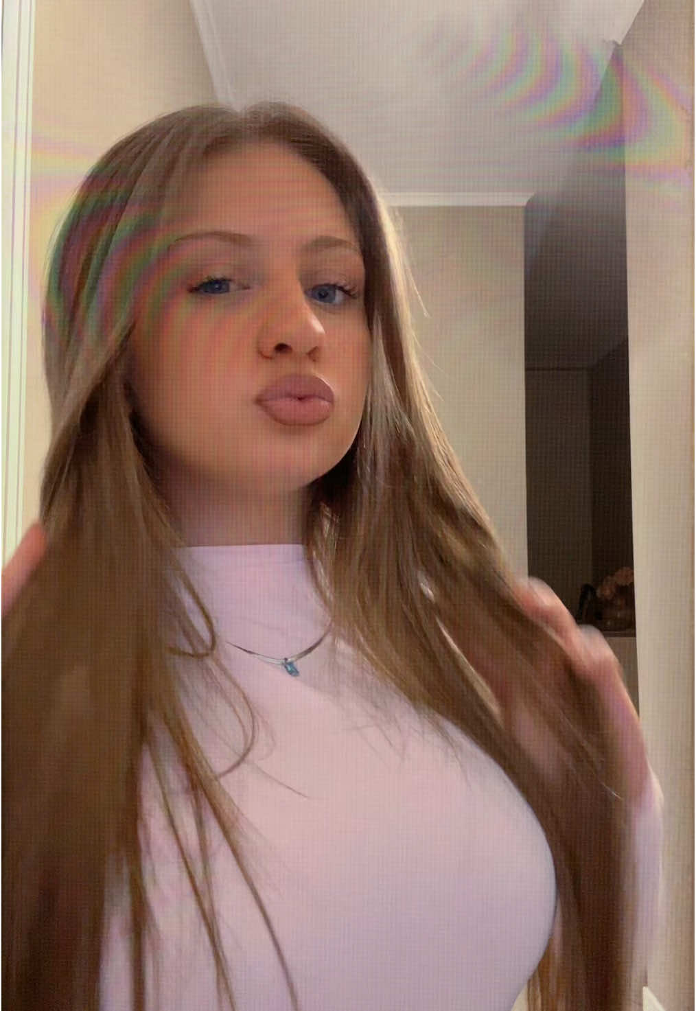 @emmabruno_10