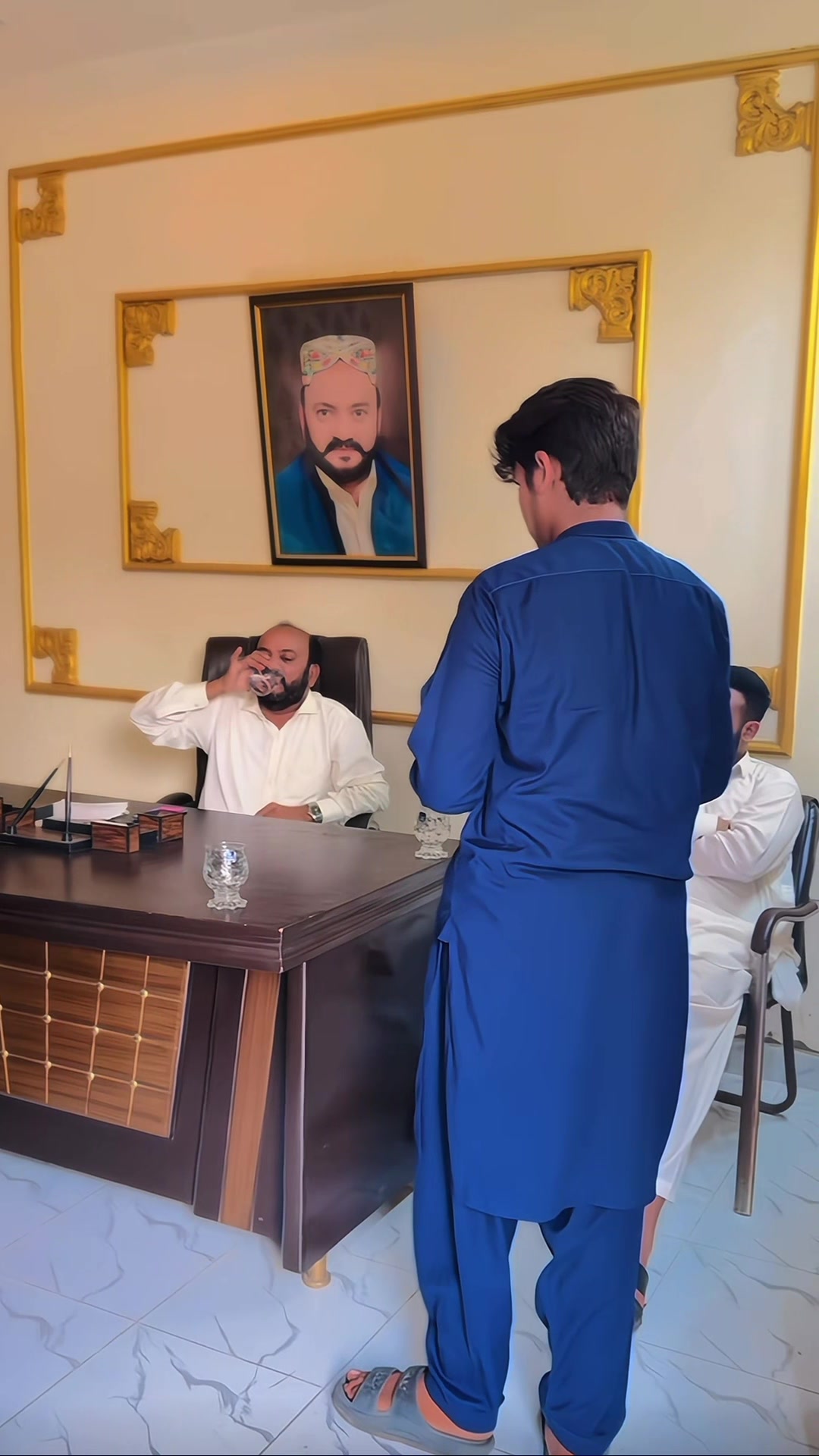 @رانا شاہدجمیل