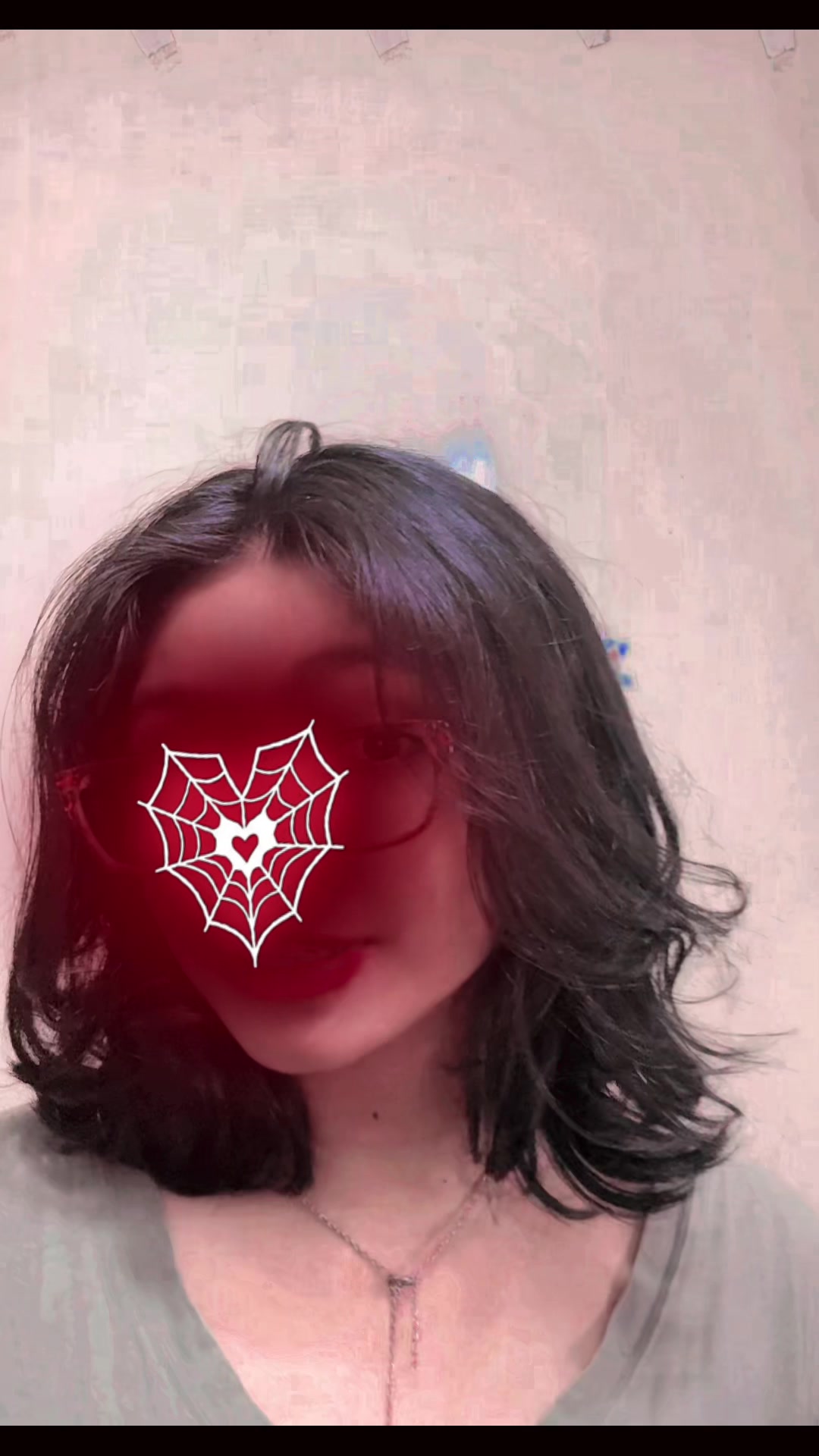 @Lilac✨
