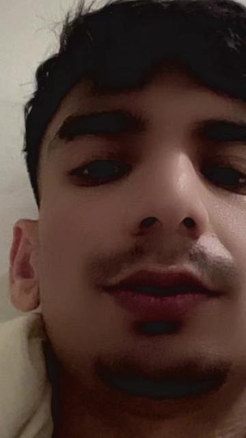 @Ayaz○o。