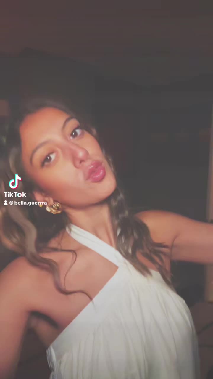 @bellaguerra.fan.account