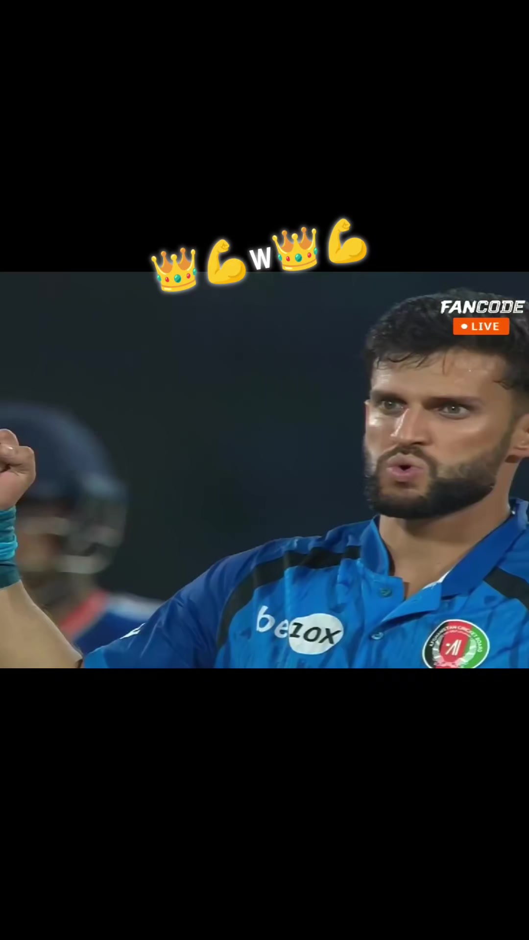 @🇦🇫ÑAVeeÑ _ÙL _HÀQ🏏