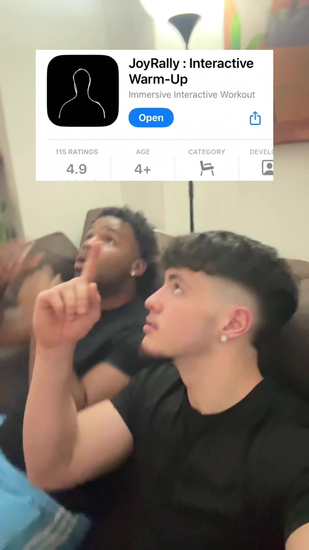 @lewis