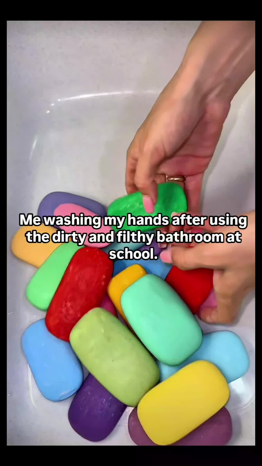 @★꧁𝓢𝓽𝓮𝓯𝔂꧂★