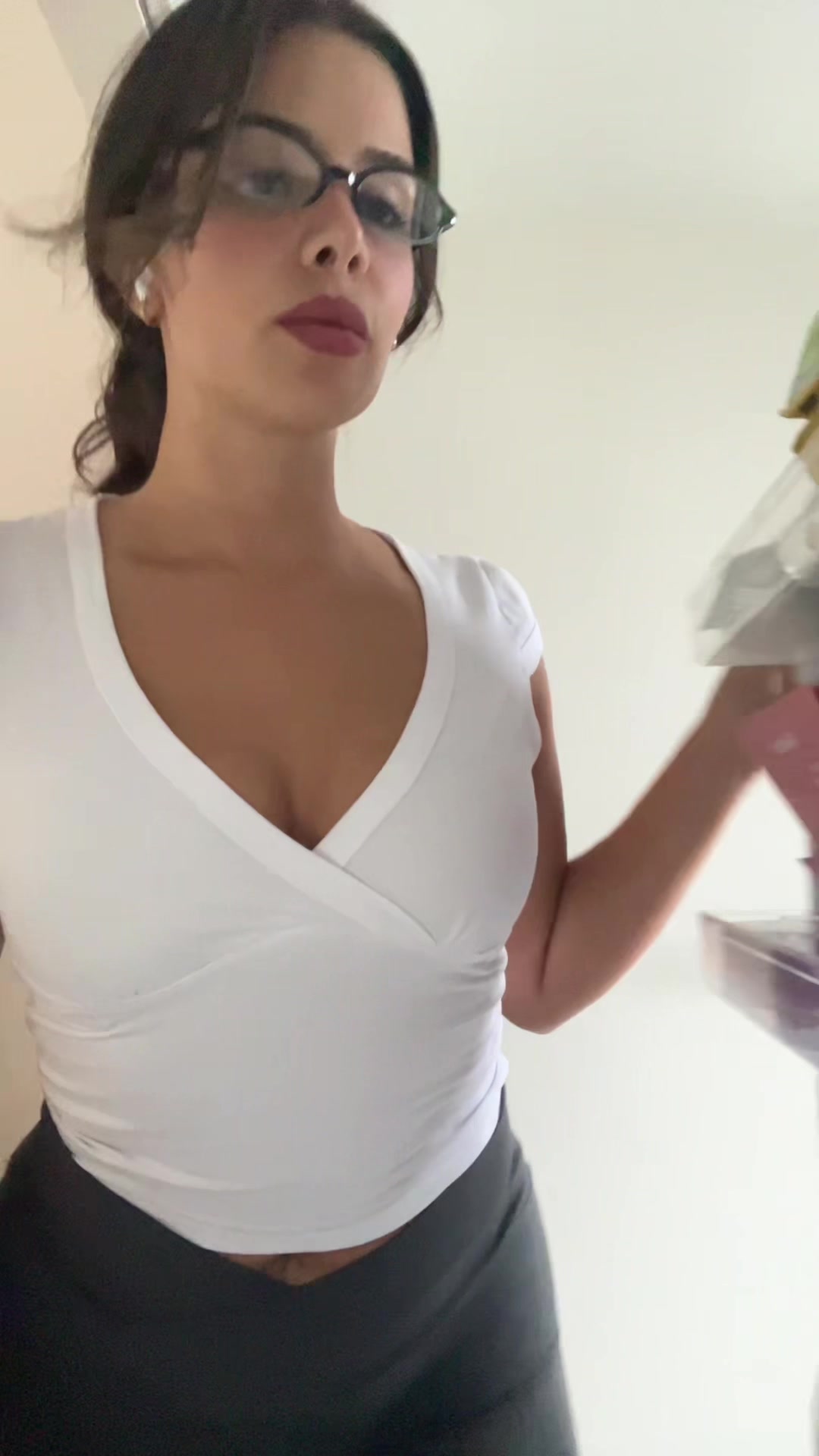 @n0101