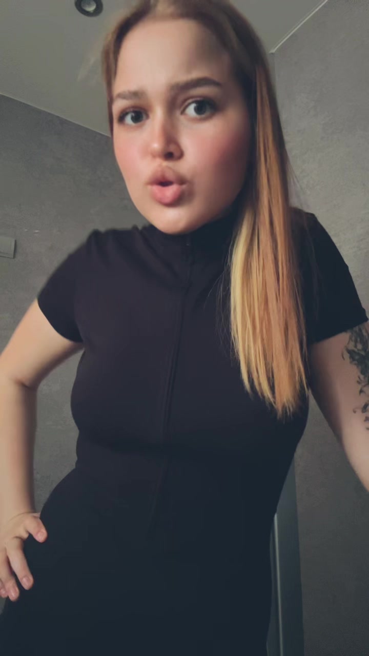 @_nn.piska