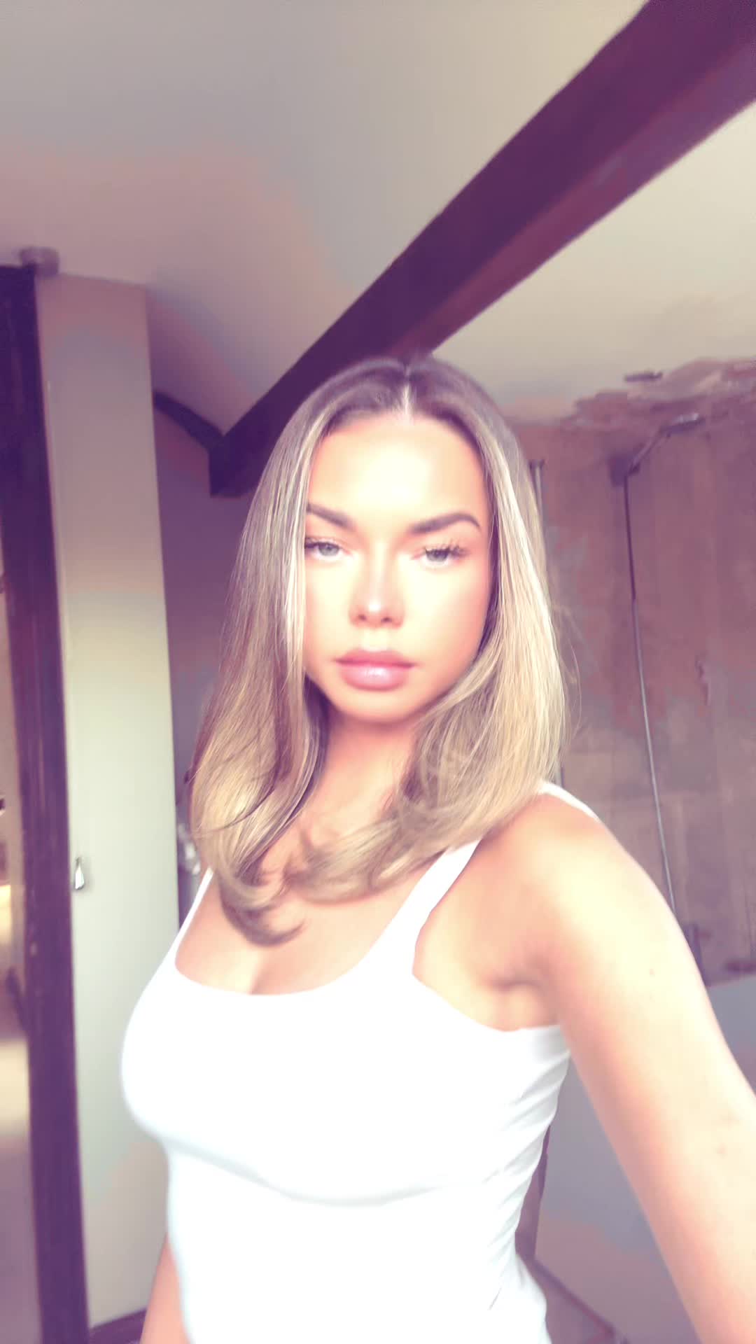 @emily