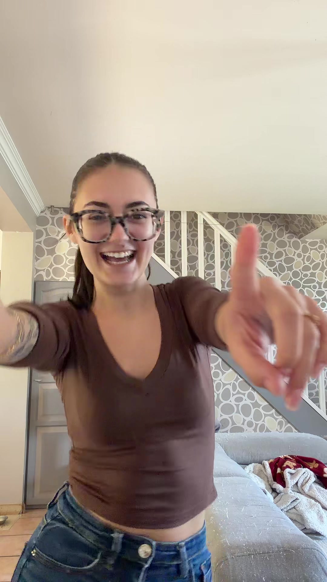 @EmmaRib