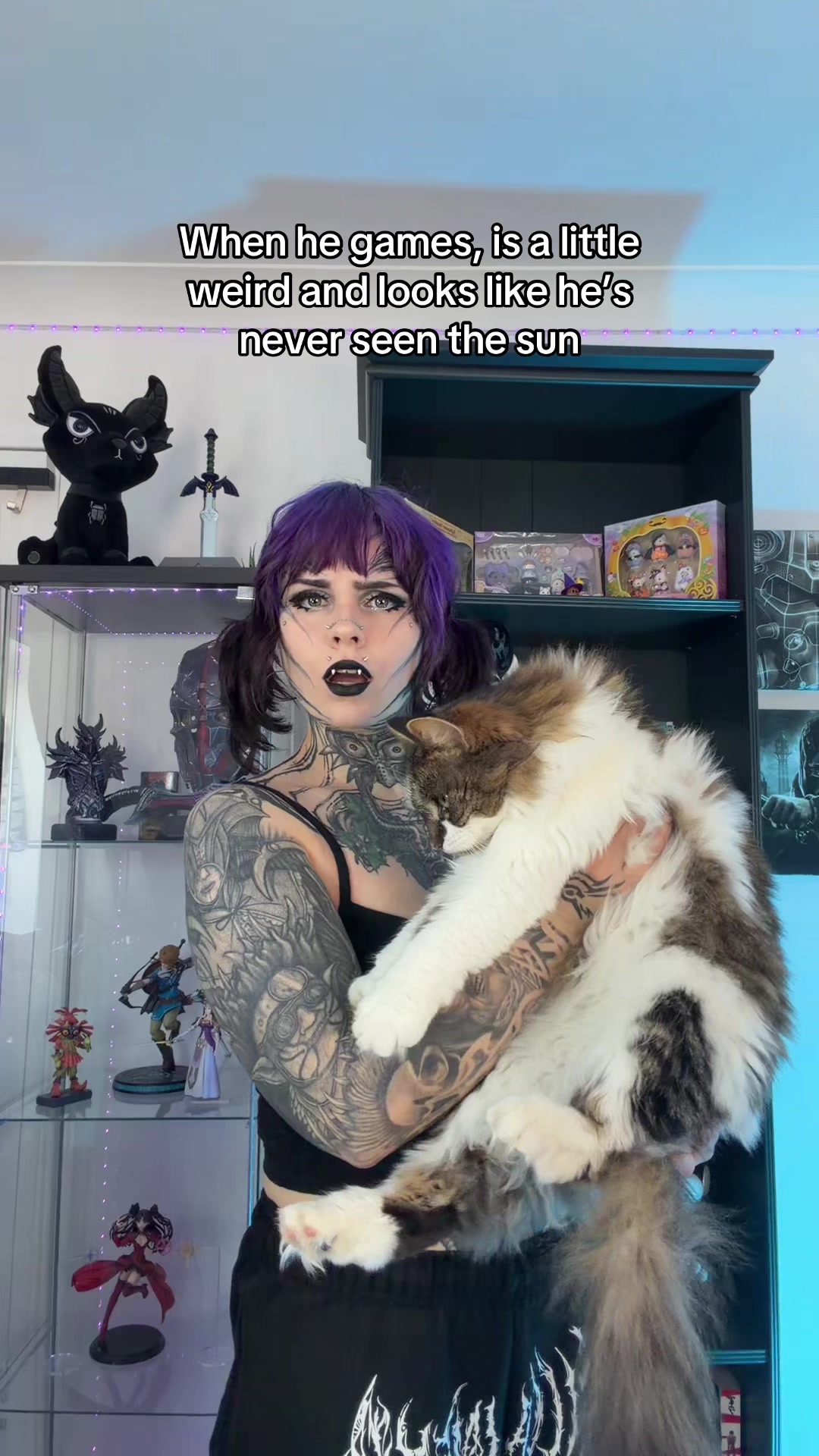 @Lahel
