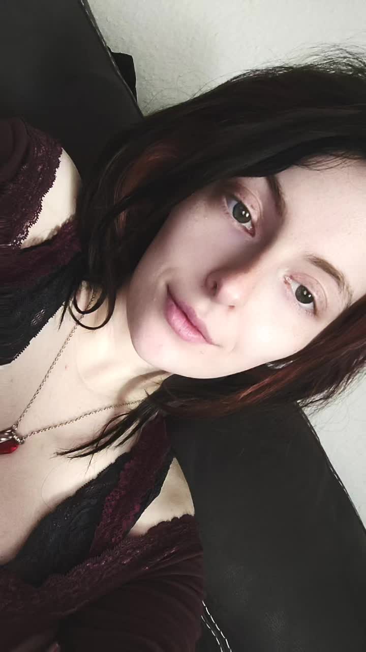 @Angi🍂