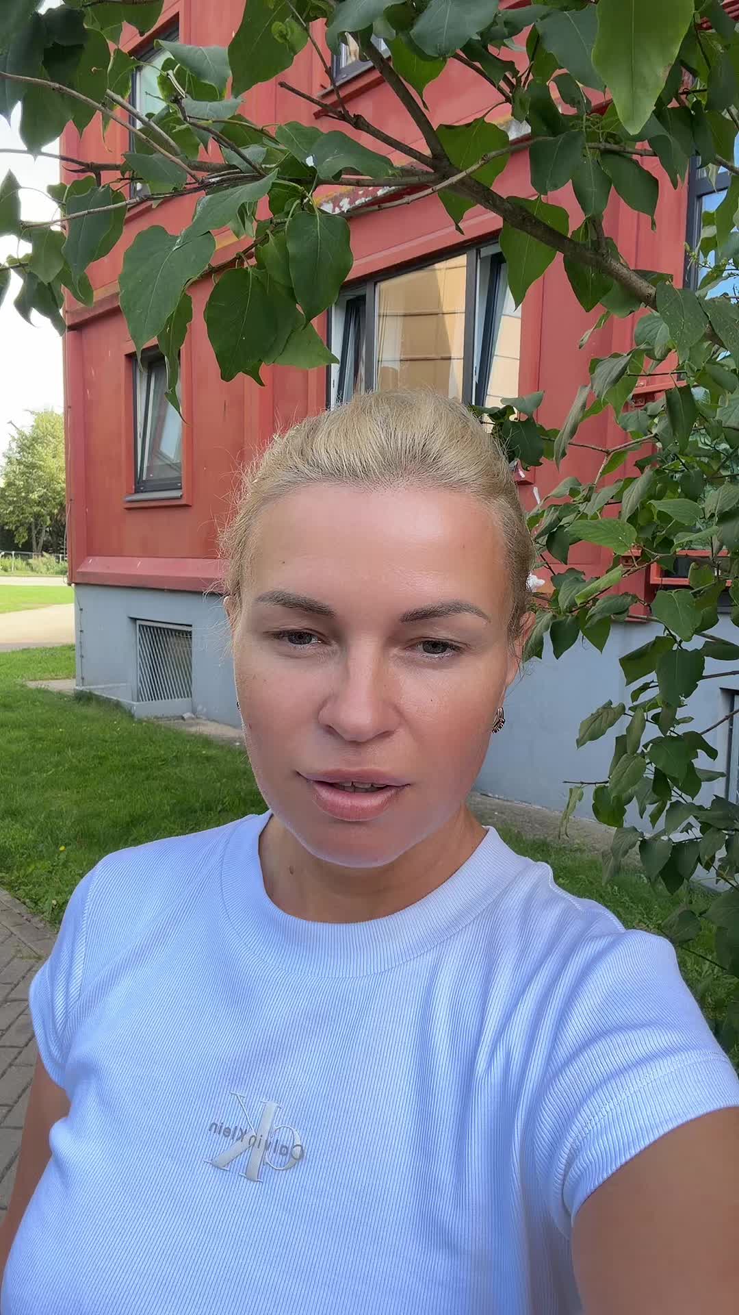 @Glorija Grevcova