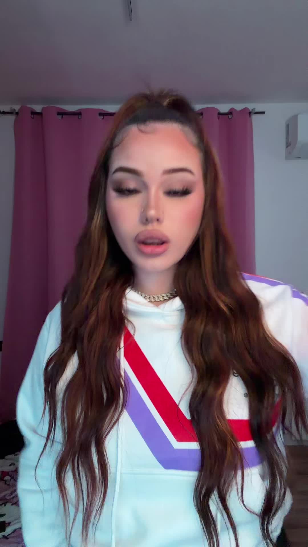 @๐ถโ๐๐๐๐๐ชฌ๐จ๐บ