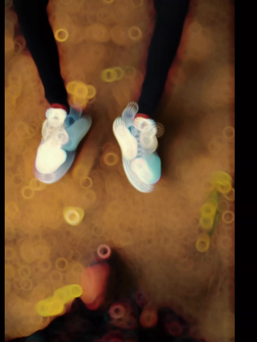 @Arunoda ❤️✨️