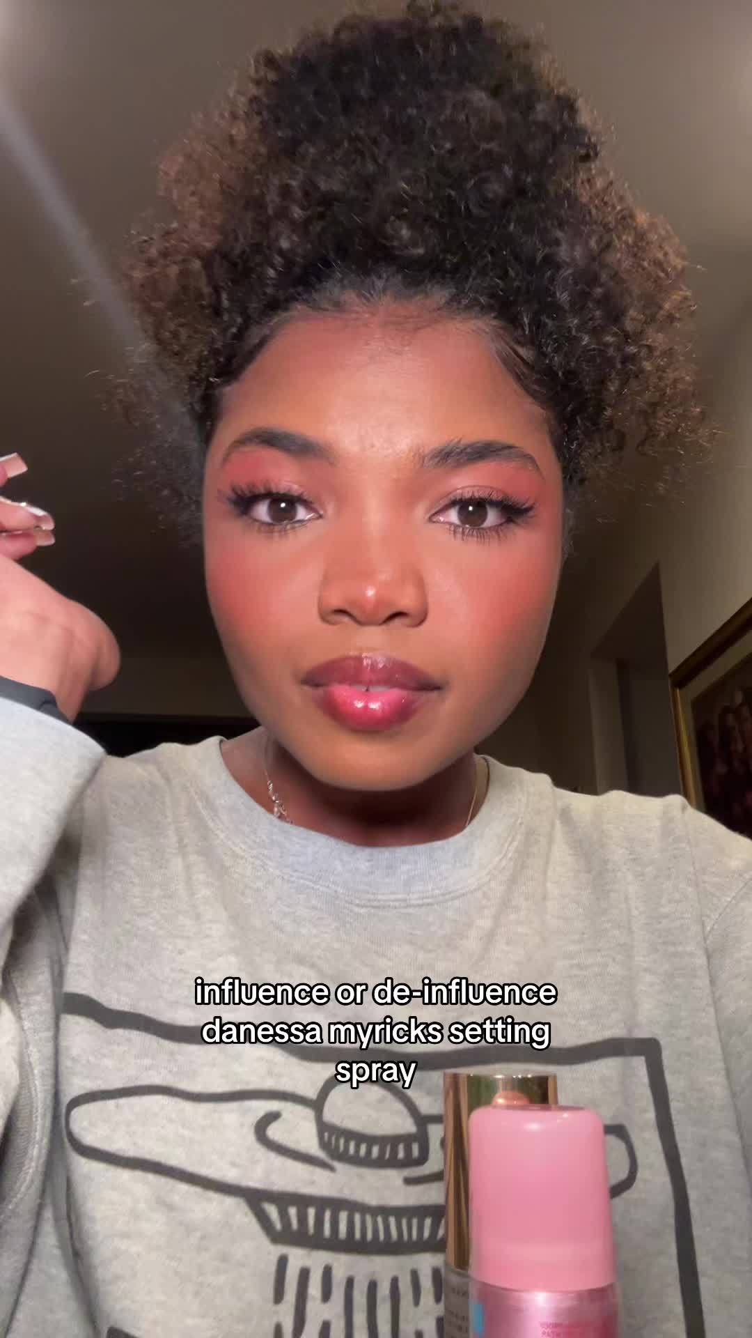 @nia renee