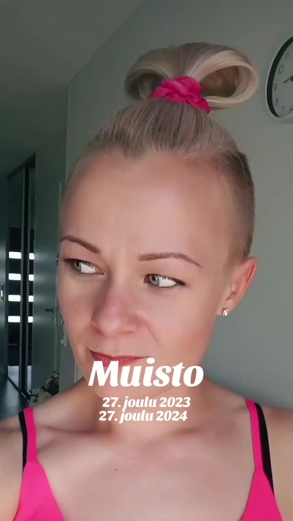 @Jansku