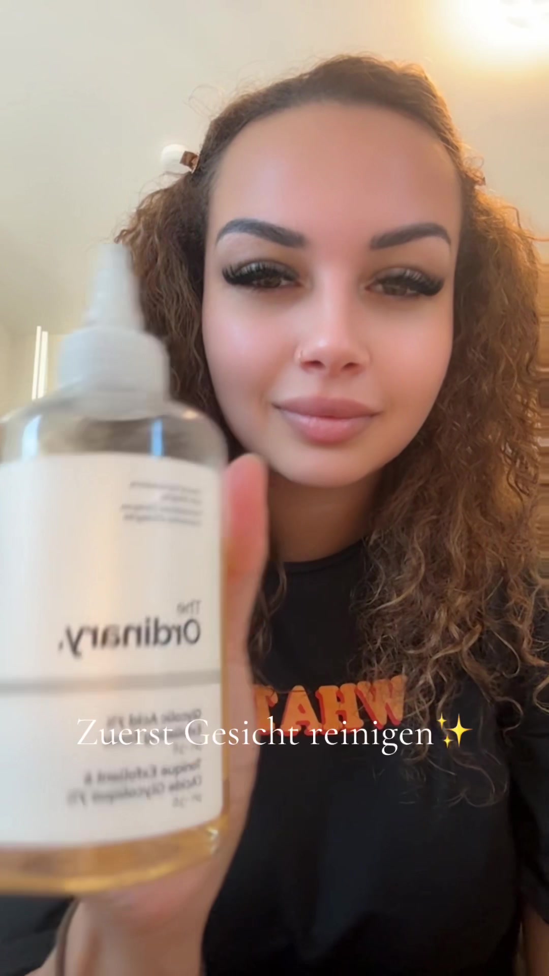 @Solounge_Beauty