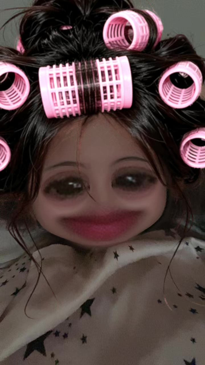 @????