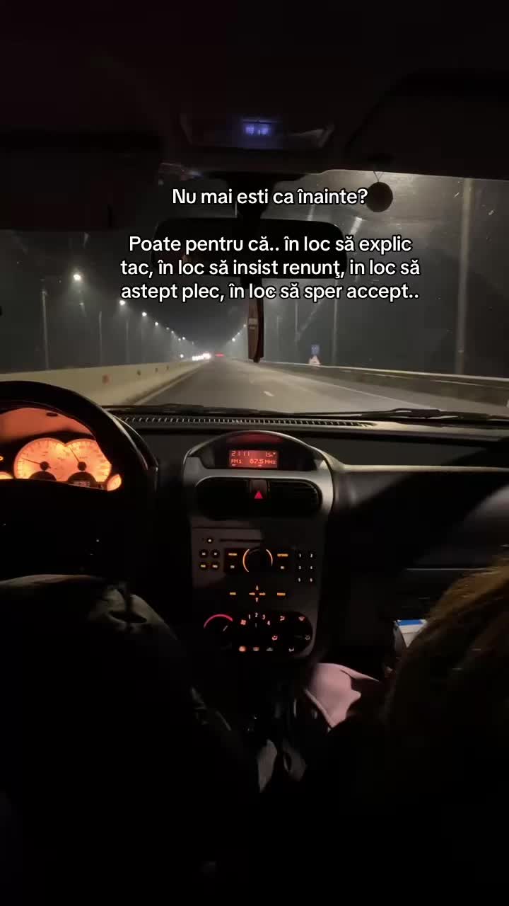 @Purcaru