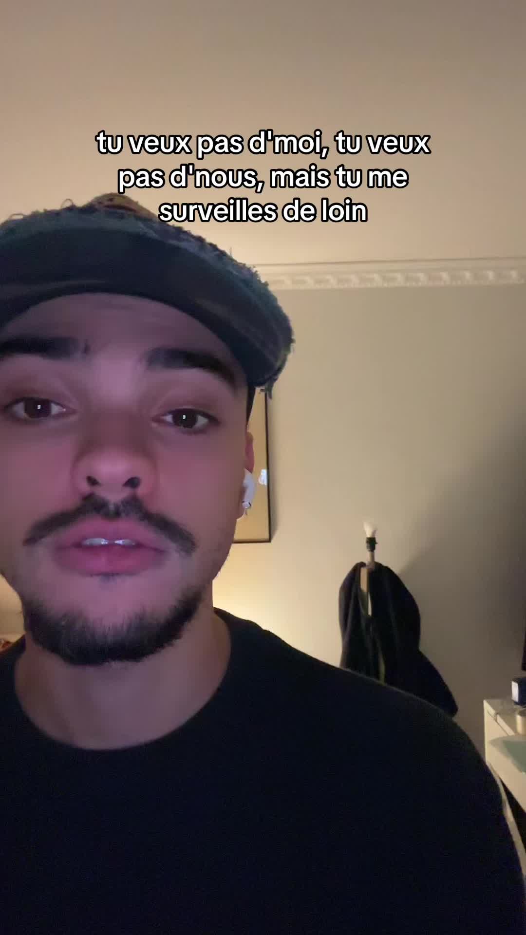 @arnaud_alr