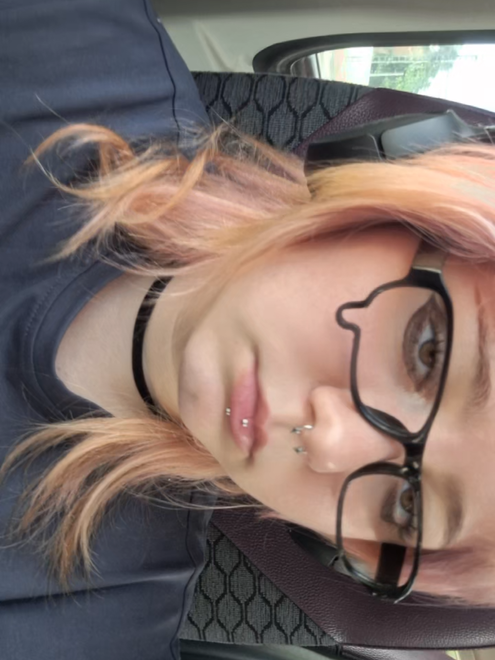 @giettia