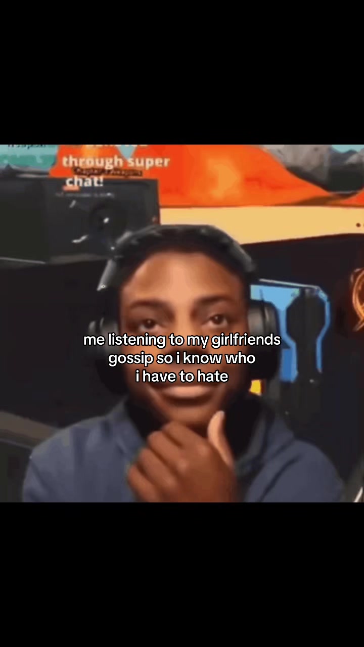 @david
