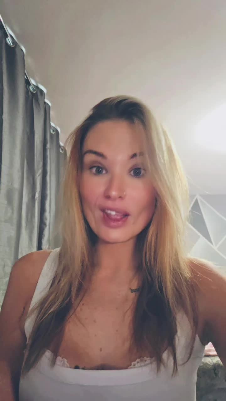 @sarz90