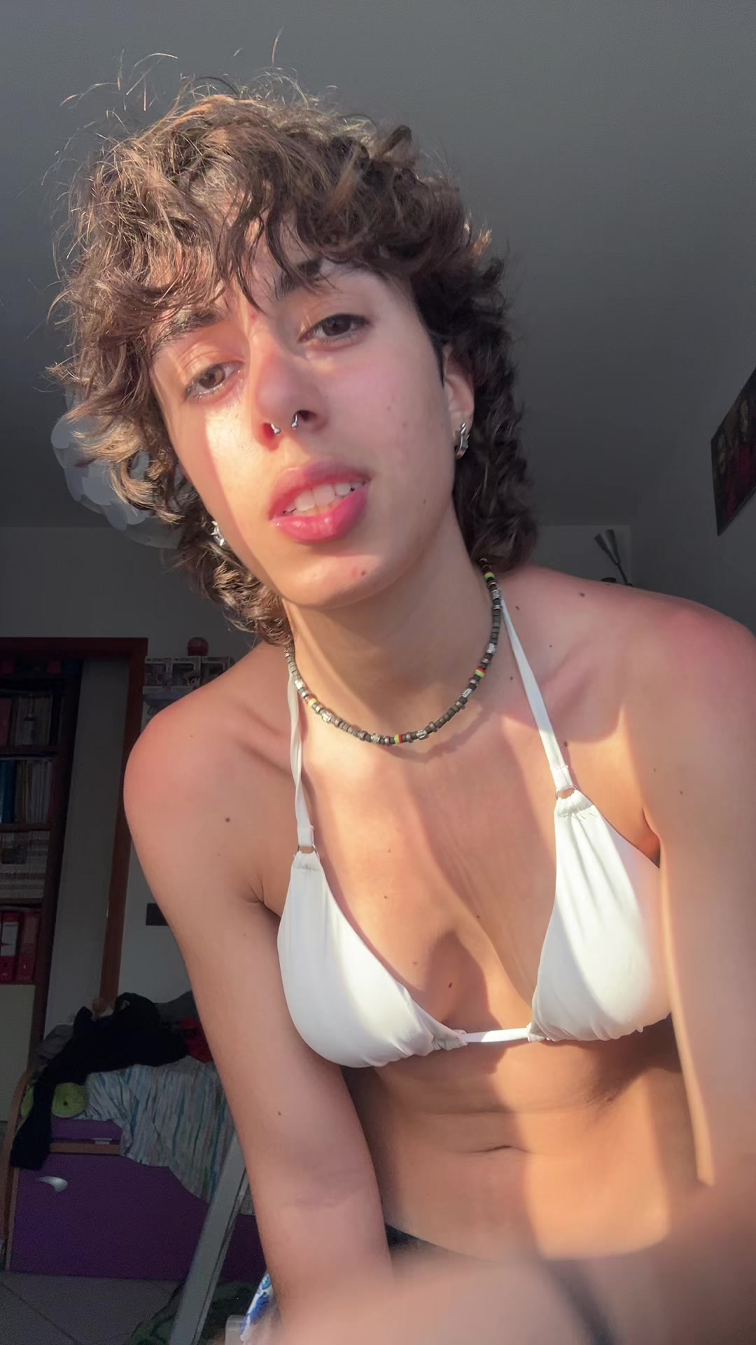 @Alessia 🍃