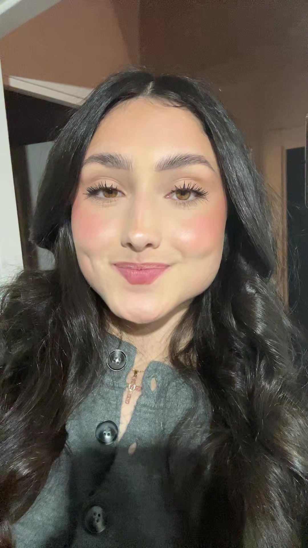 @maría.