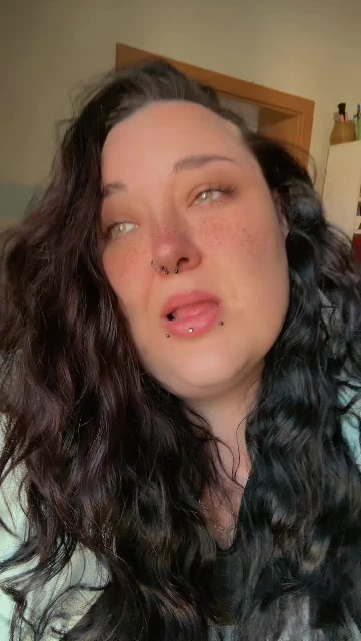 @𝑀𝒾𝓈𝓈 𝑀𝒶𝓇𝓎 𝒥𝒶𝓎 💋