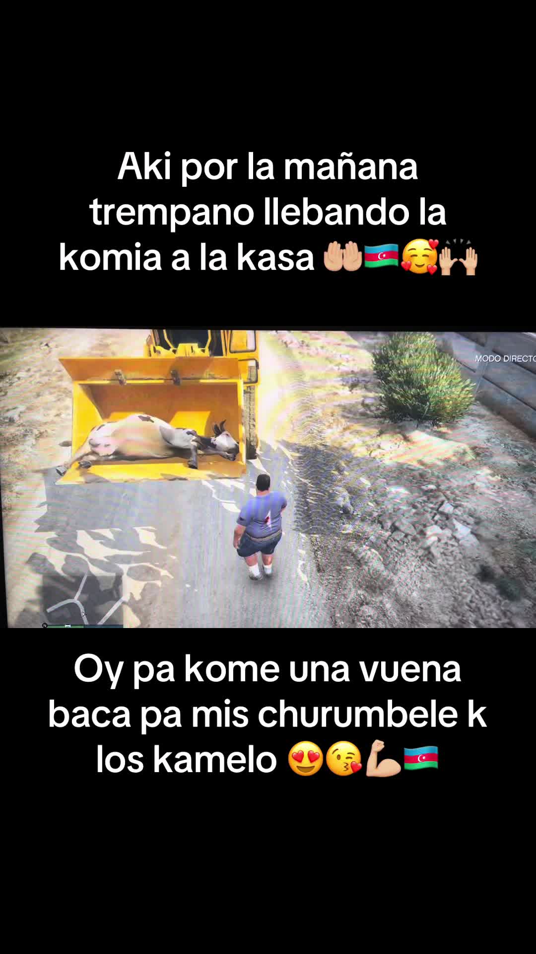 @richar_heredia_gipsy 🇦🇿👏🏼