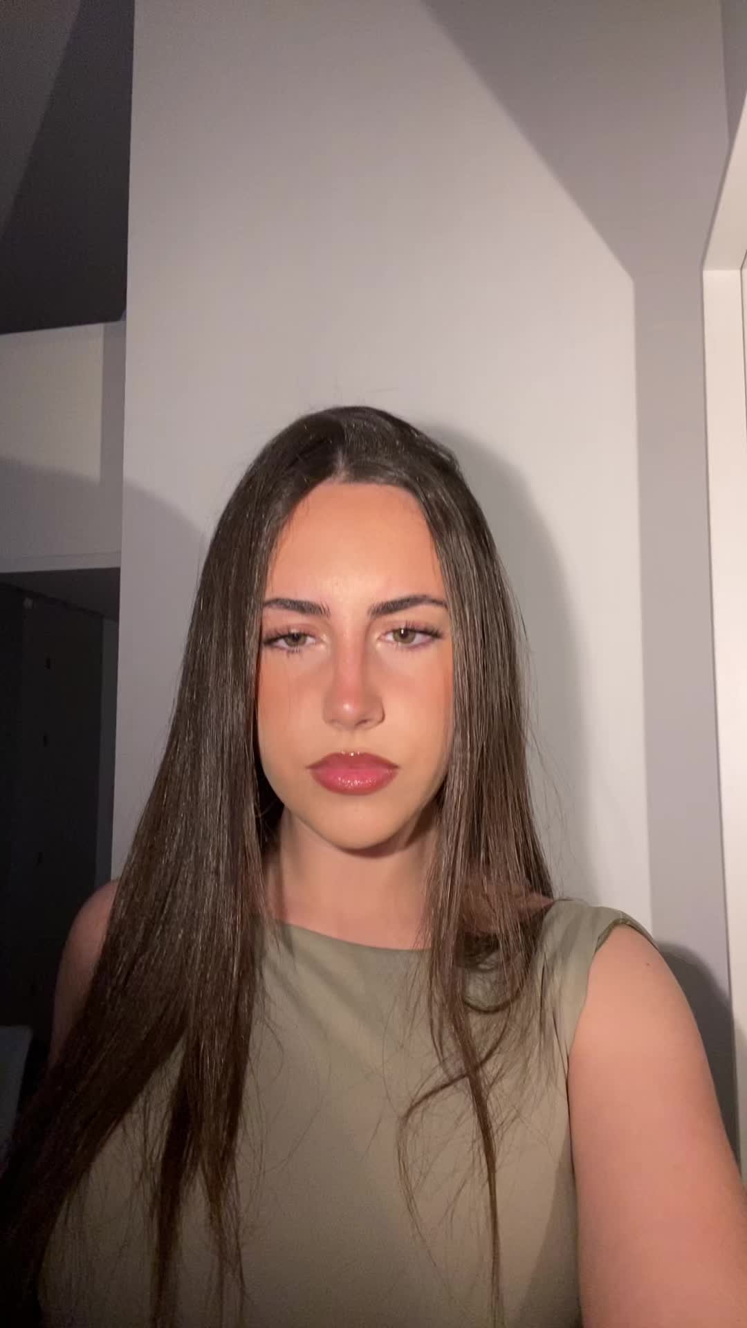 @paola.raamoss