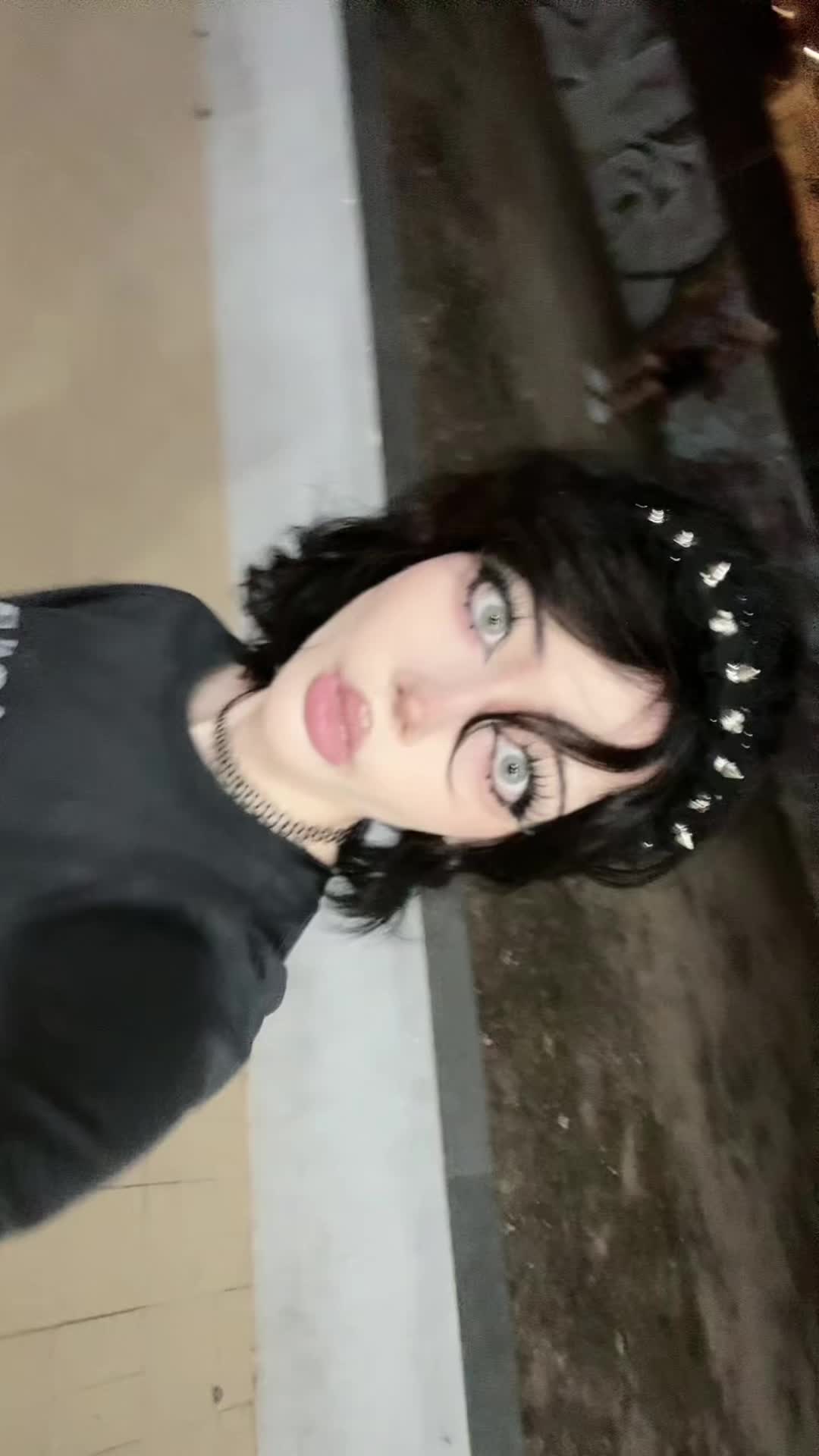 @миу