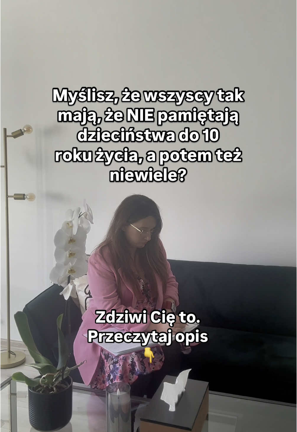 @Diana Zalewska psycholog