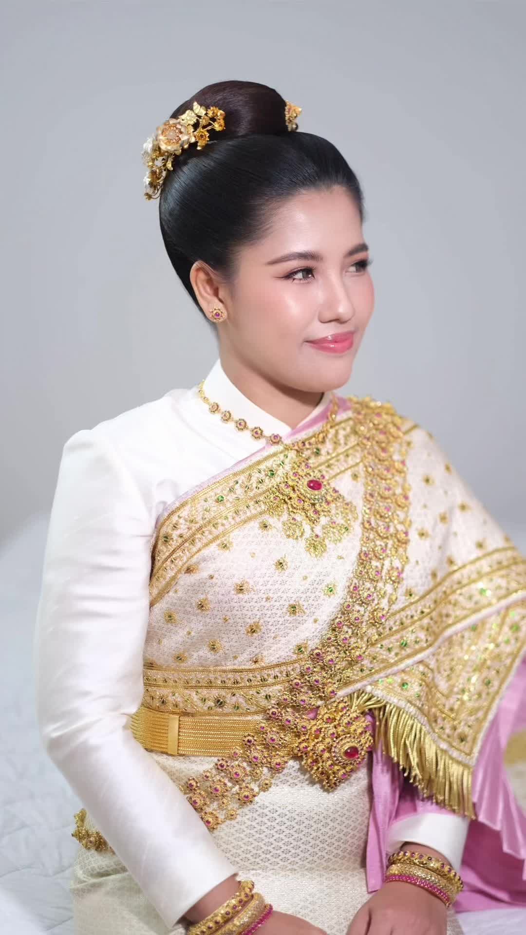 @SAKUNJAN