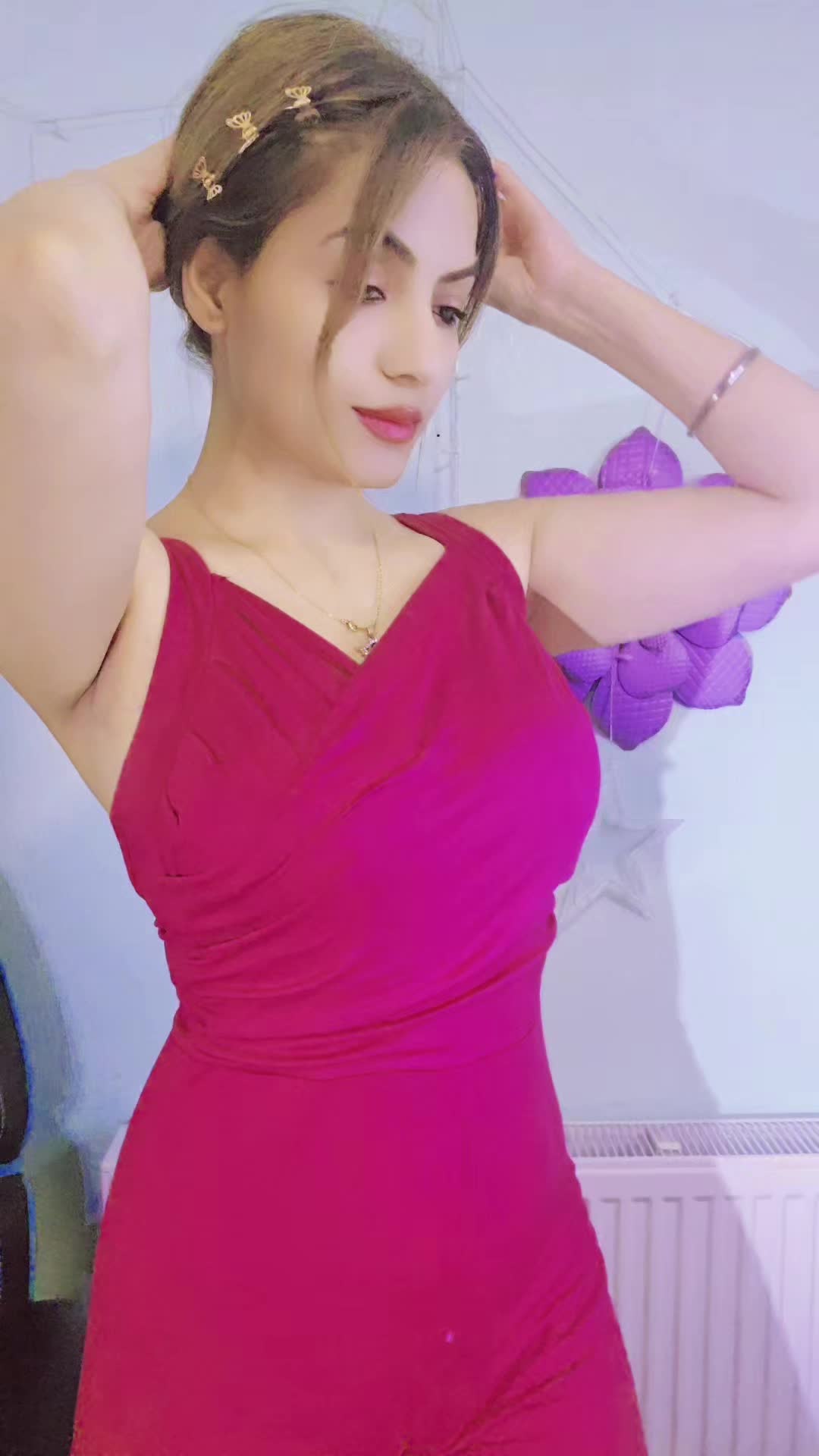 @S KAUR🔥🥷