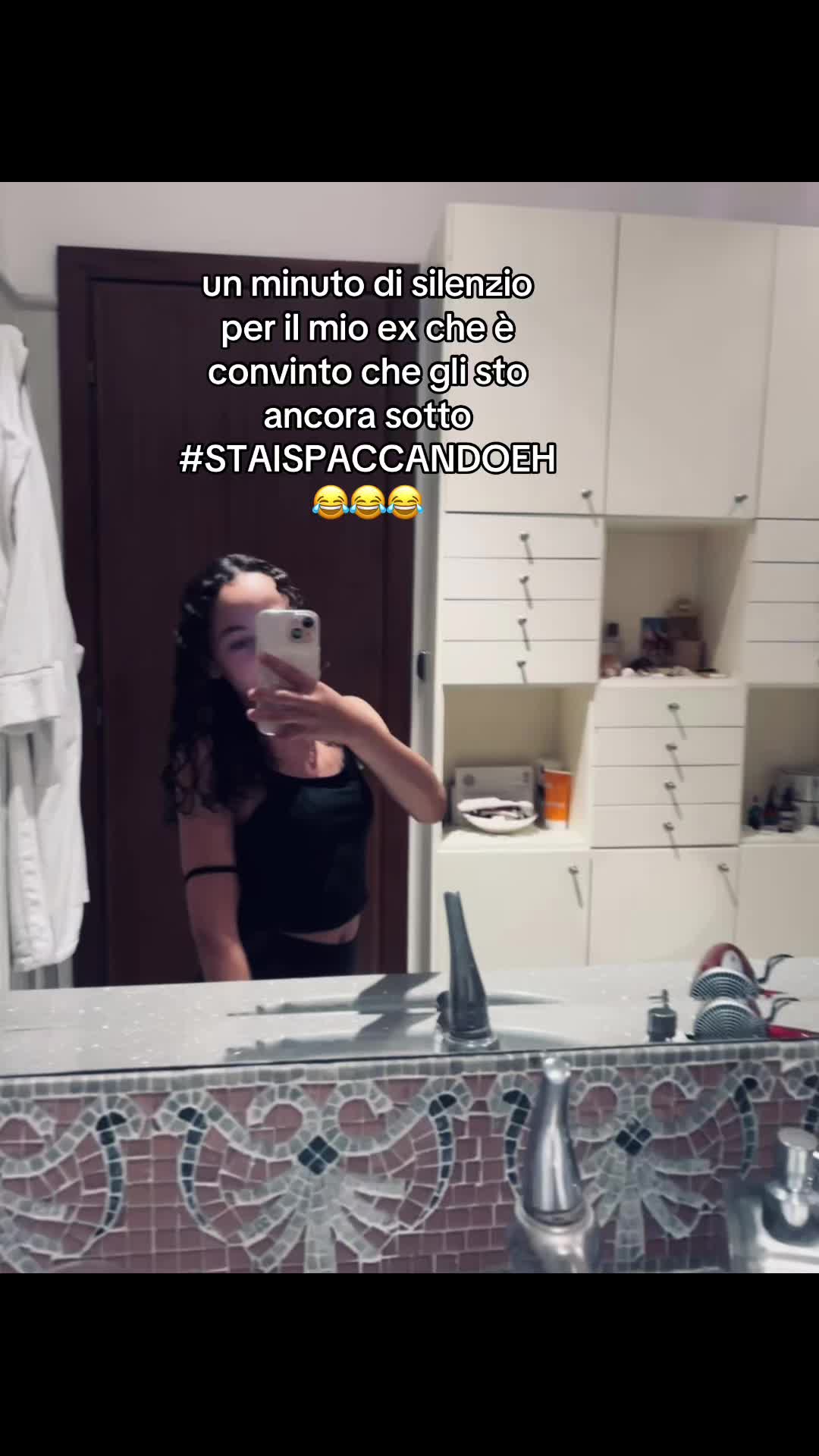 @shirly🌟