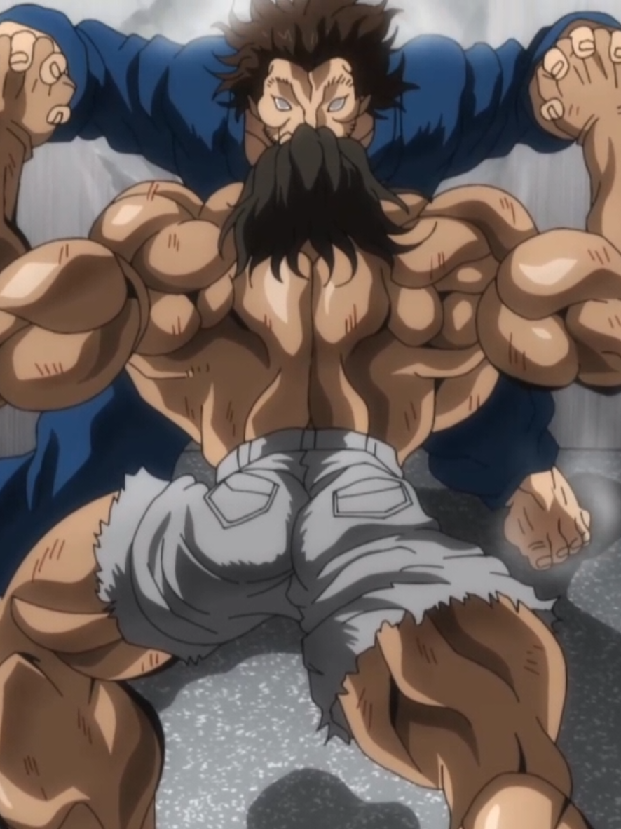 @𝐁𝐀𝐊𝐈.𝐇𝐀𝐍𝐌𝐀