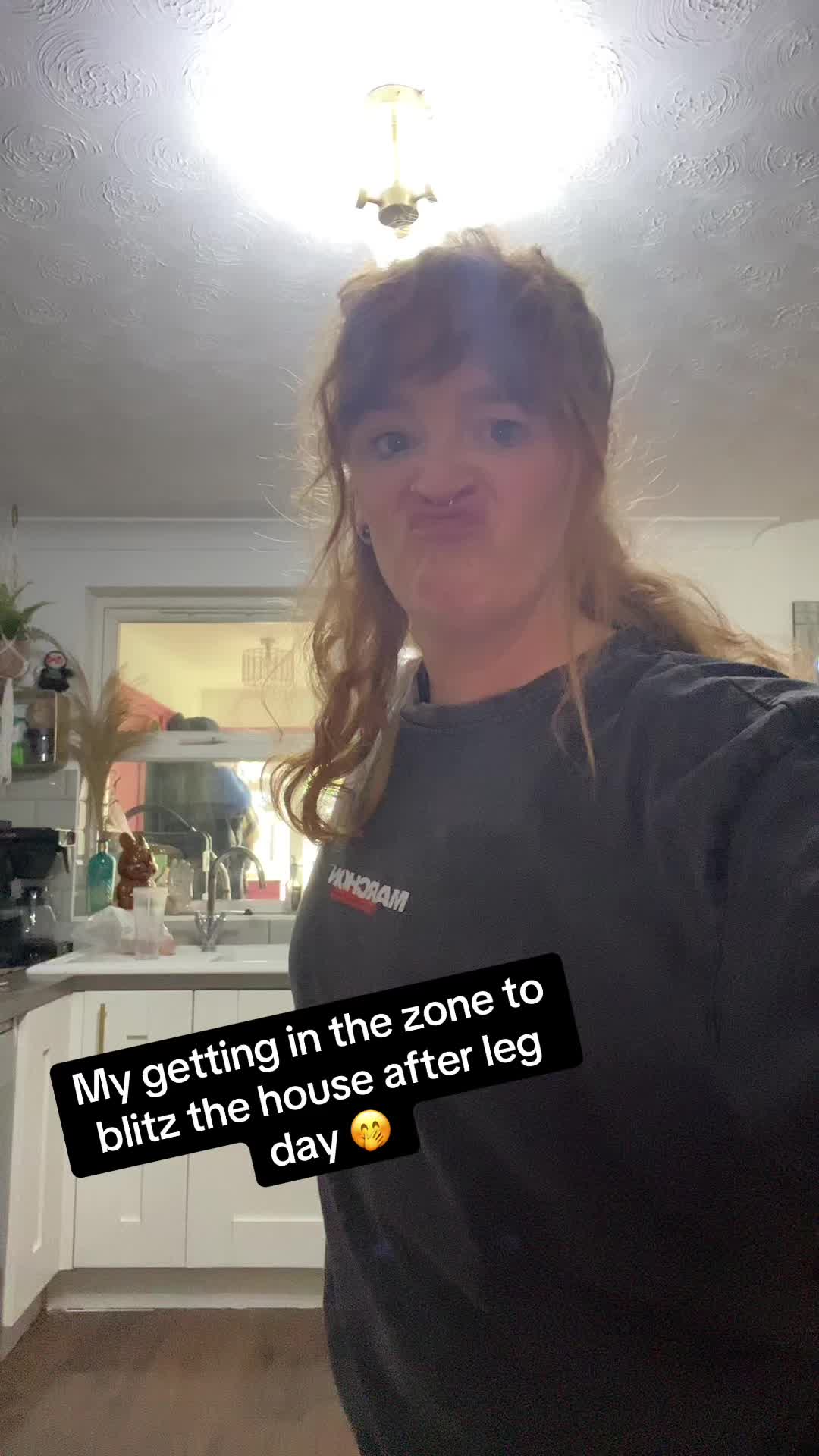 @Ann-Michelle Pebbles