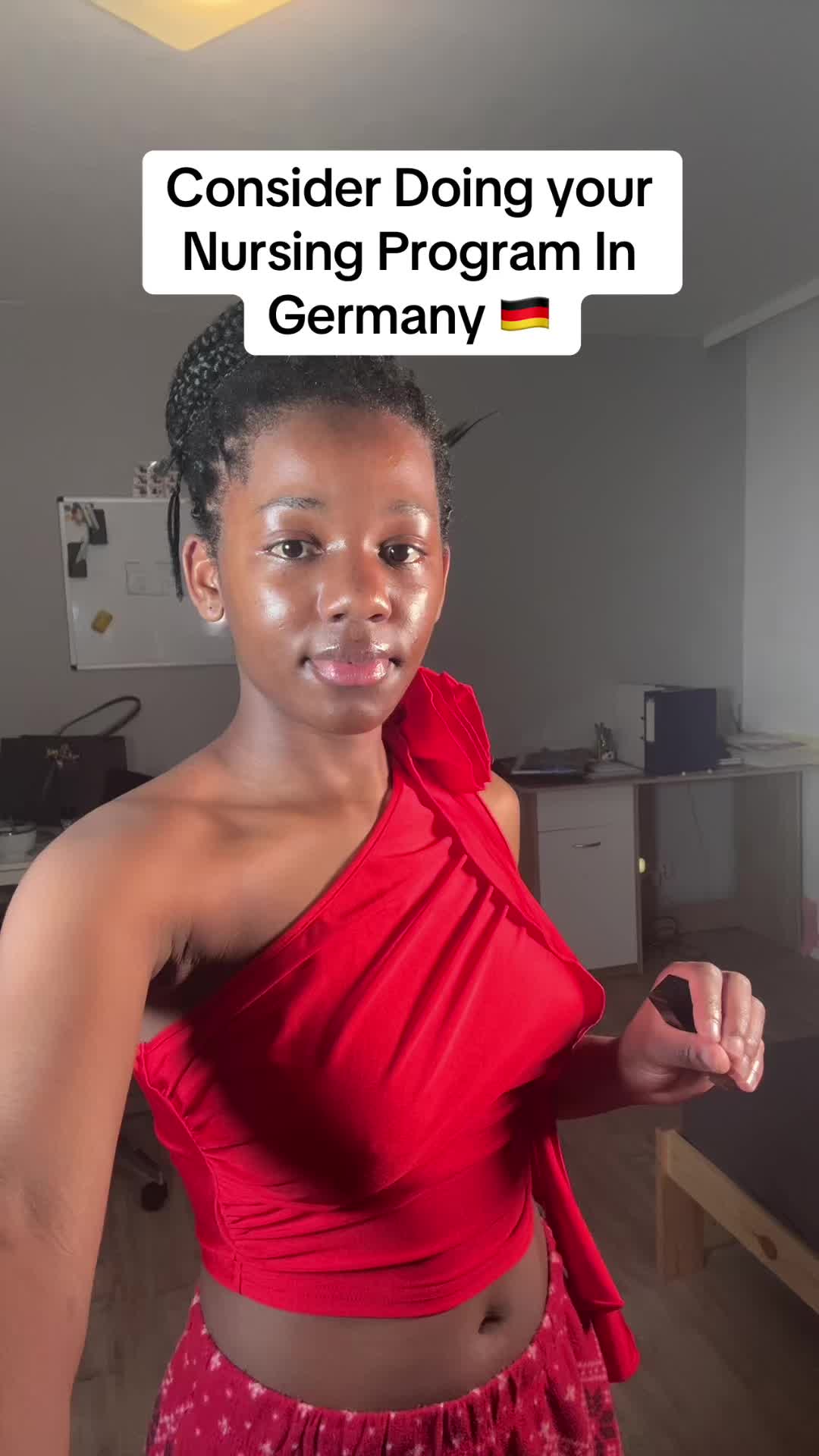 @ama-mariamaaaa